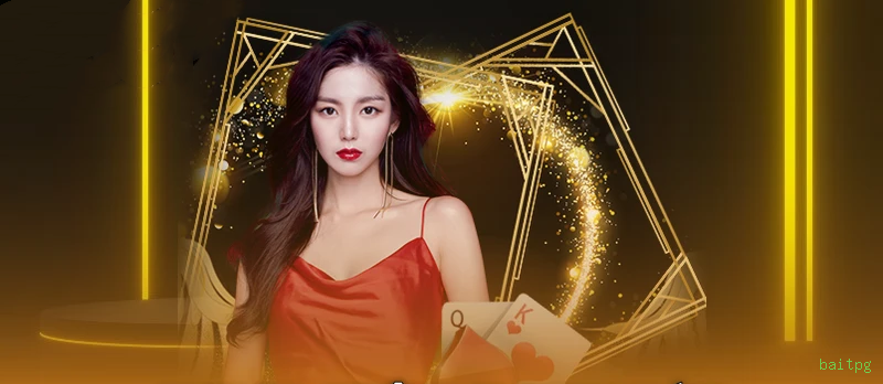 Casino Ao Vivo baitpg