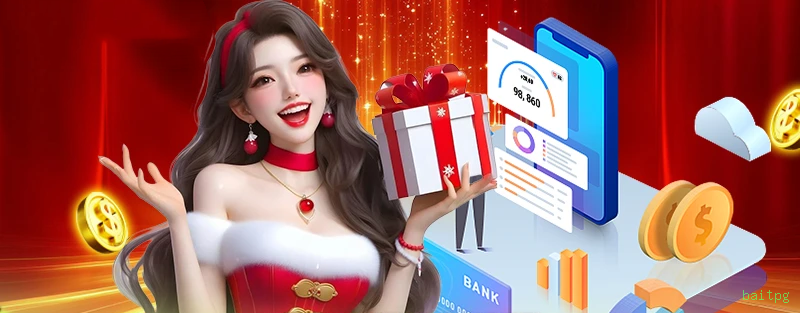 Apostas de Futebol baitpg