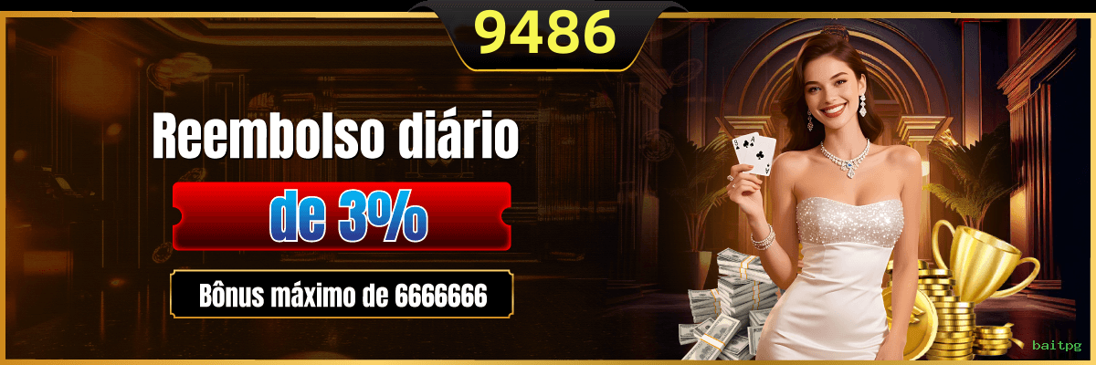 Casino Ao Vivo baitpg