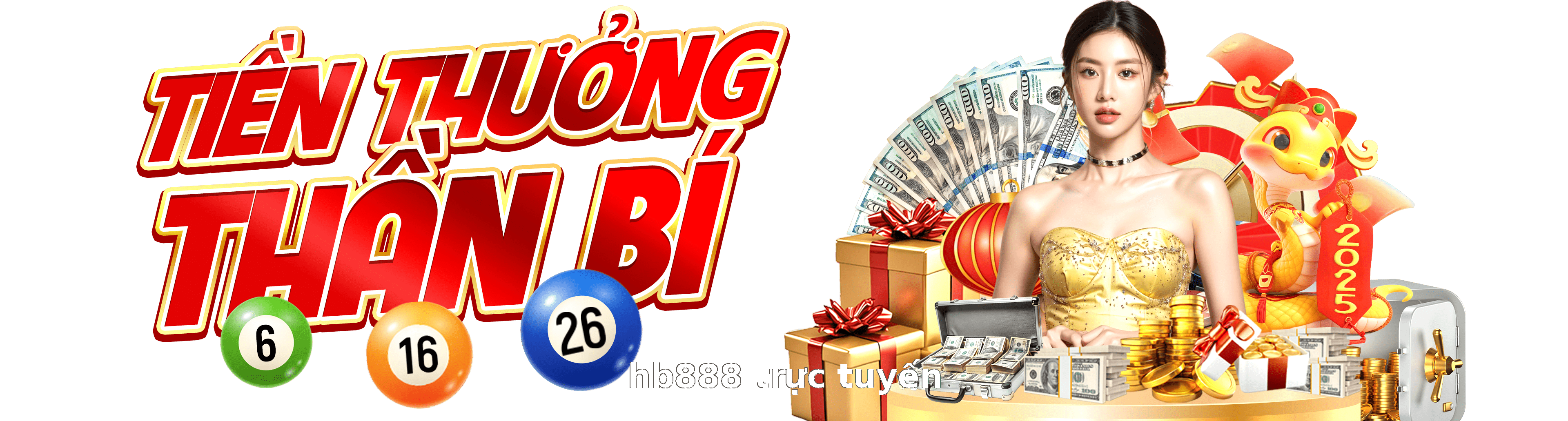 hb888 trực tuyến