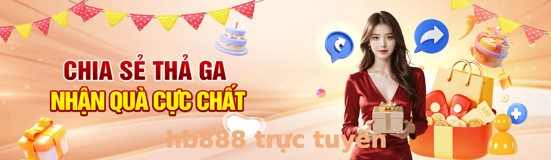 hb888 trực tuyến