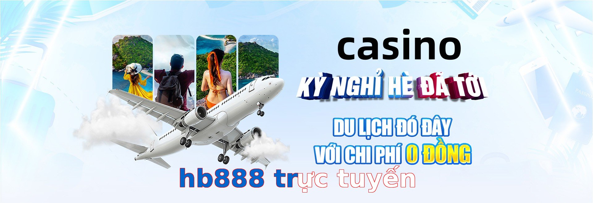 hb888 trực tuyến