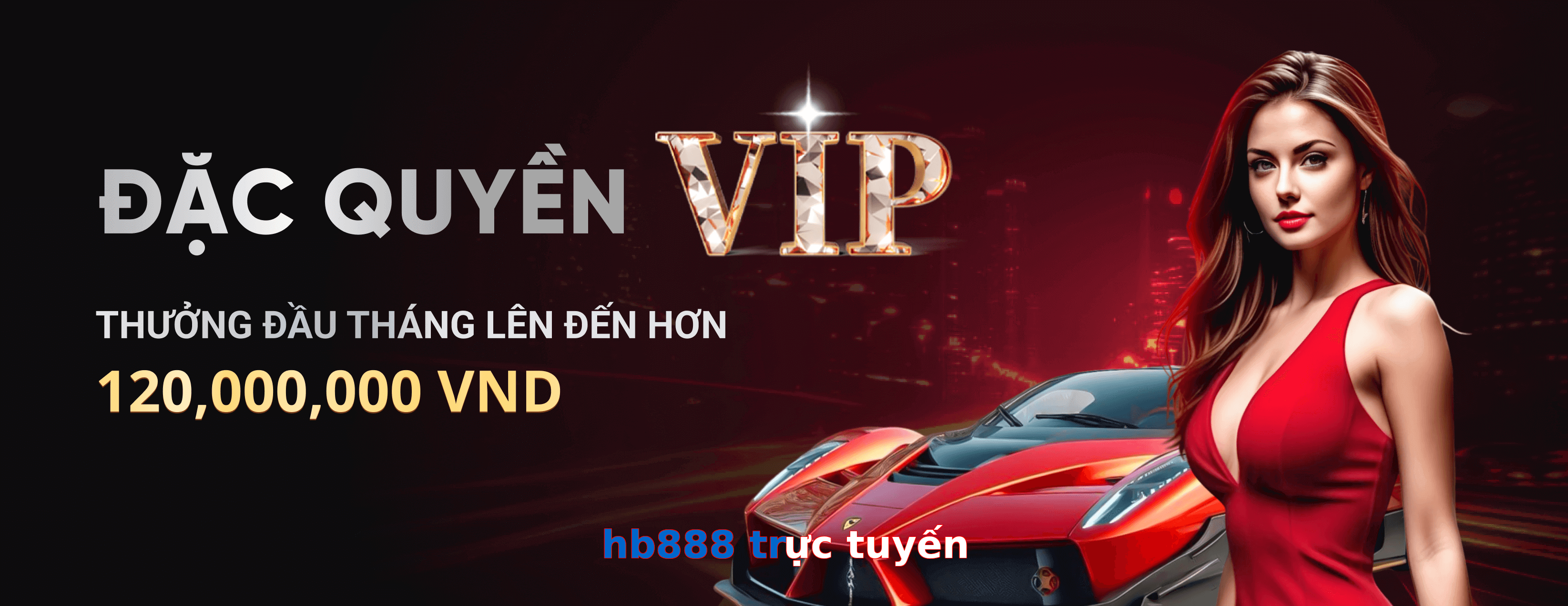 hb888 trực tuyến