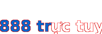 hb888 trực tuyến